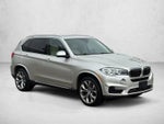2016 BMW X5 xDrive35i AWD 4dr SAV