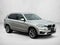 2016 BMW X5 xDrive35i AWD 4dr SAV