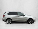 2016 BMW X5 xDrive35i AWD 4dr SAV