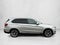 2016 BMW X5 xDrive35i AWD 4dr SAV