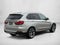 2016 BMW X5 xDrive35i AWD 4dr SAV