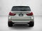 2016 BMW X5 xDrive35i AWD 4dr SAV