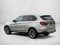 2016 BMW X5 xDrive35i AWD 4dr SAV