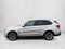 2016 BMW X5 xDrive35i AWD 4dr SAV