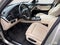 2016 BMW X5 xDrive35i AWD 4dr SAV