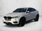 2018 BMW X6 sDrive35i Sports Activity Coupe