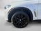 2018 BMW X6 sDrive35i Sports Activity Coupe