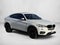 2018 BMW X6 sDrive35i Sports Activity Coupe