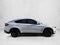 2018 BMW X6 sDrive35i Sports Activity Coupe