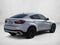 2018 BMW X6 sDrive35i Sports Activity Coupe