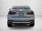 2018 BMW X6 sDrive35i Sports Activity Coupe