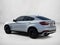 2018 BMW X6 sDrive35i Sports Activity Coupe