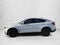 2018 BMW X6 sDrive35i Sports Activity Coupe