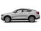 2018 BMW X6 sDrive35i Sports Activity Coupe