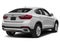 2018 BMW X6 sDrive35i Sports Activity Coupe