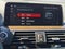 2019 BMW X3 sDrive30i Sports Activity Vehicle