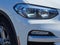 2019 BMW X3 sDrive30i Sports Activity Vehicle
