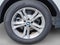 2019 BMW X3 sDrive30i Sports Activity Vehicle