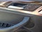 2019 BMW X3 sDrive30i Sports Activity Vehicle