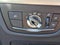 2019 BMW X3 sDrive30i Sports Activity Vehicle