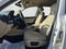 2017 BMW X3 sDrive28i Sports Activity Vehicle