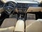 2017 BMW X3 sDrive28i Sports Activity Vehicle