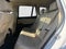 2017 BMW X3 sDrive28i Sports Activity Vehicle