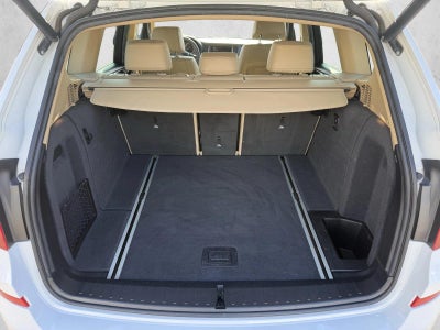 2017 BMW X3 sDrive28i Sports Activity Vehicle
