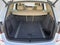 2017 BMW X3 sDrive28i Sports Activity Vehicle