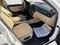 2017 BMW X3 sDrive28i Sports Activity Vehicle