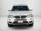 2017 BMW X3 sDrive28i Sports Activity Vehicle