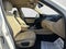 2017 BMW X3 sDrive28i Sports Activity Vehicle
