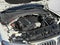 2017 BMW X3 sDrive28i Sports Activity Vehicle