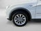 2017 BMW X3 sDrive28i Sports Activity Vehicle