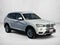 2017 BMW X3 sDrive28i Sports Activity Vehicle