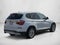 2017 BMW X3 sDrive28i Sports Activity Vehicle