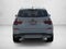 2017 BMW X3 sDrive28i Sports Activity Vehicle