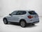 2017 BMW X3 sDrive28i Sports Activity Vehicle