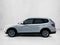 2017 BMW X3 sDrive28i Sports Activity Vehicle