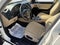 2017 BMW X3 sDrive28i Sports Activity Vehicle