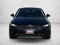 2021 Kia K5 LXS Auto FWD