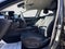 2021 Kia K5 LXS Auto FWD