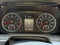 2021 Kia K5 LXS Auto FWD
