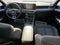 2021 Kia K5 LXS Auto FWD