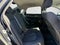2021 Kia K5 LXS Auto FWD