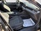 2021 Kia K5 LXS Auto FWD