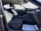 2021 Kia K5 LXS Auto FWD