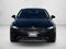 2021 Kia K5 LXS Auto FWD