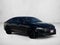 2021 Kia K5 LXS Auto FWD