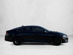 2021 Kia K5 LXS Auto FWD
